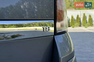 Універсал Opel Astra 2007 в 