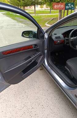 Універсал Opel Astra 2004 в 