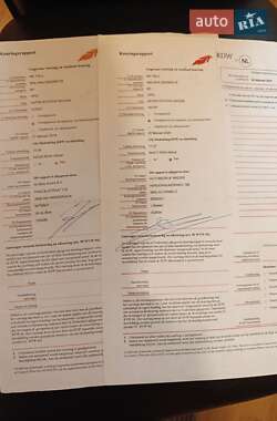 Універсал Opel Astra 2004 в 