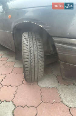 Универсал Opel Astra 1996 в 