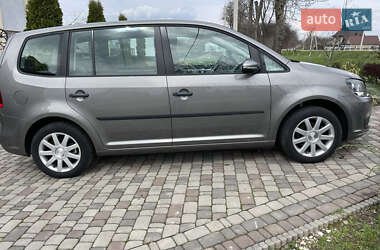 Универсал Opel Astra 2009 в 