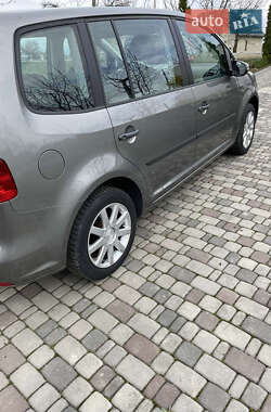 Универсал Opel Astra 2009 в 