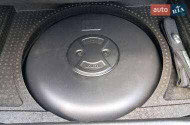 Седан Opel Astra 2019 в 