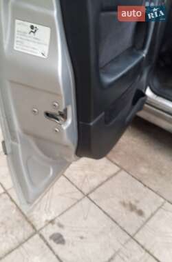 Універсал Opel Astra 1999 в 