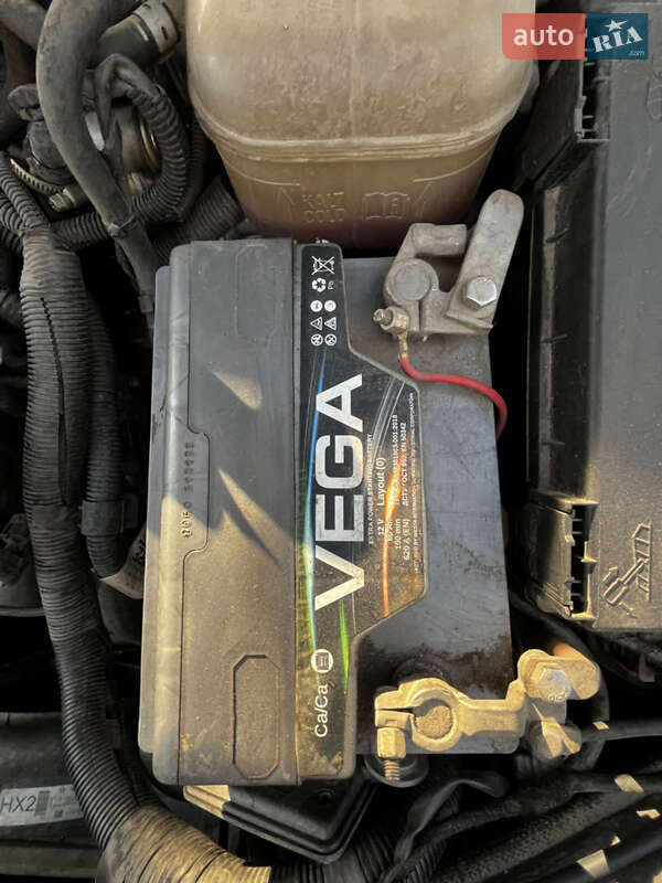 Универсал Opel Astra 2007 в Кропивницком фото 27 Универсал Opel Astra 2007 в Кропивницком