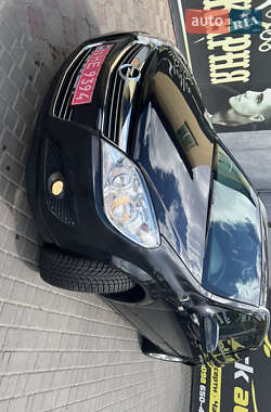 Універсал Opel Astra 2007 в Нікополі