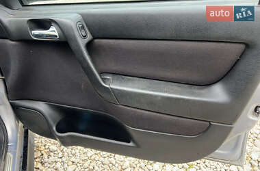 Универсал Opel Astra 2000 в 