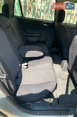 Універсал Opel Astra 1999 в 