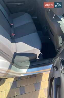 Универсал Opel Astra 2006 в 