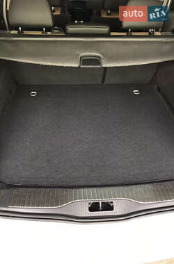 Универсал Opel Astra 2008 в 