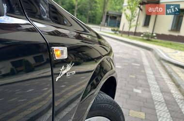 Универсал Opel Astra 2009 в 