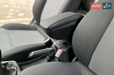 Универсал Opel Astra 2009 в 