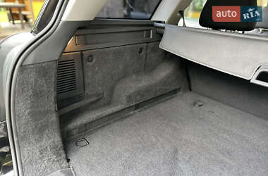 Универсал Opel Astra 2009 в 