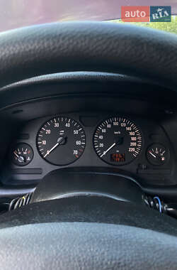 Седан Opel Astra 2008 в 