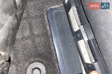 Универсал Opel Astra 2008 в 