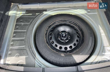 Універсал Opel Astra 2009 в 