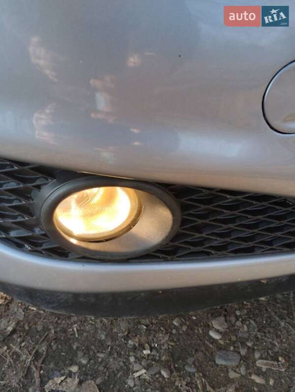 Универсал Opel Astra 2010 в Львове