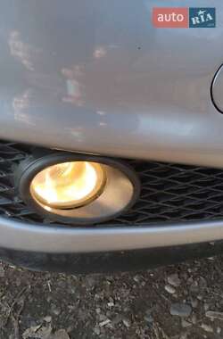 Універсал Opel Astra 2010 в 
