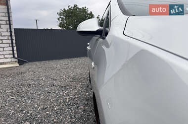 Универсал Opel Astra 2016 в 