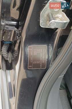 Універсал Opel Astra 2007 в 