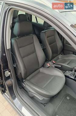 Універсал Opel Astra 2007 в 