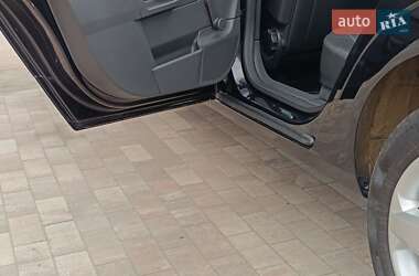 Універсал Opel Astra 2007 в 