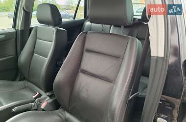 Універсал Opel Astra 2007 в 