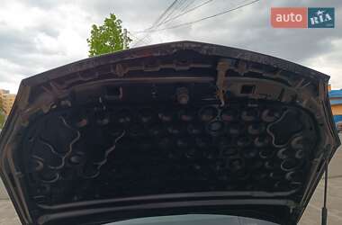 Універсал Opel Astra 2007 в 