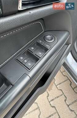 Універсал Opel Astra 2005 в 