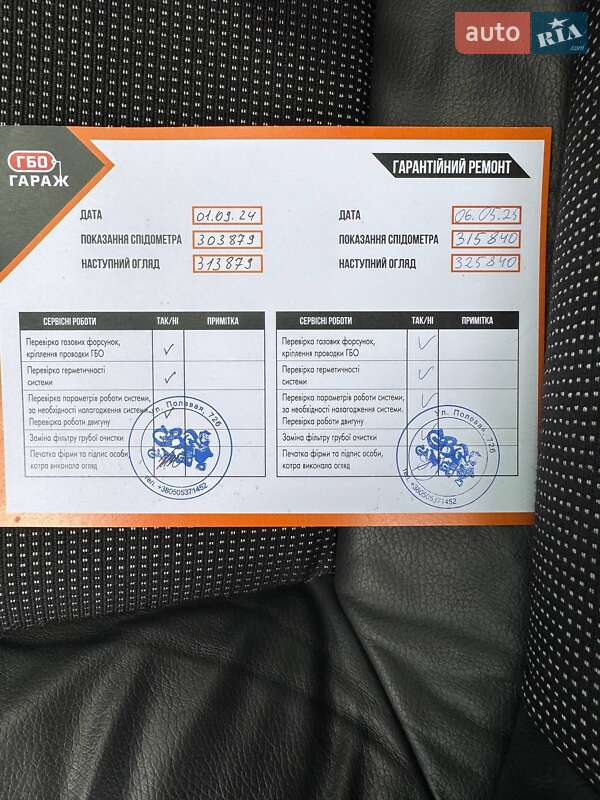 Универсал Opel Astra 2005 в Киеве
