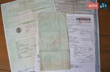Универсал Opel Astra 2009 в 