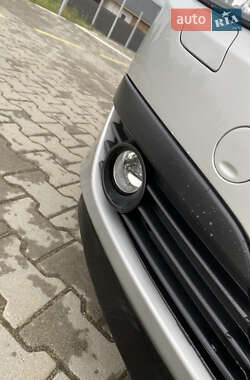 Універсал Opel Astra 2007 в 