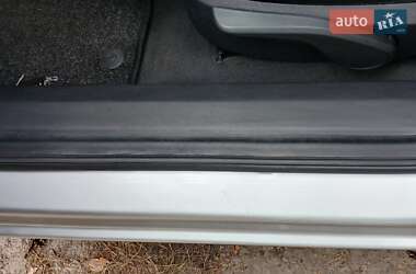 Универсал Opel Astra 2007 в 