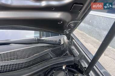 Универсал Opel Astra 2009 в 