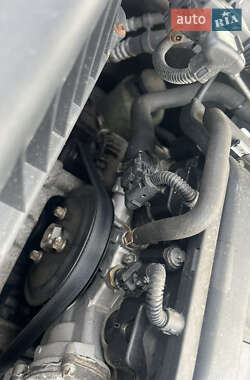 Универсал Opel Astra 2006 в 