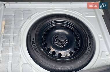 Универсал Opel Astra 2012 в 