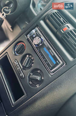 Седан Opel Astra 2007 в 