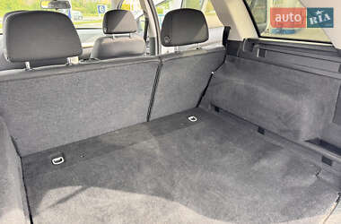 Універсал Opel Astra 2007 в 