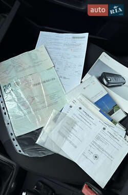 Универсал Opel Astra 2007 в 