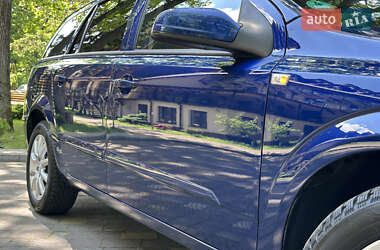 Універсал Opel Astra 2009 в 