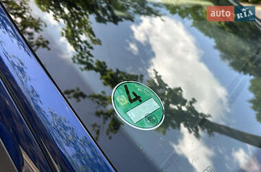 Універсал Opel Astra 2009 в 