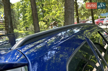 Універсал Opel Astra 2009 в 