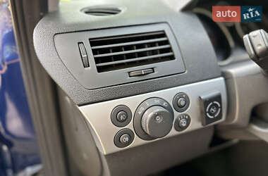 Універсал Opel Astra 2009 в 