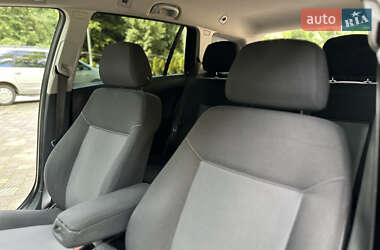 Універсал Opel Astra 2009 в 