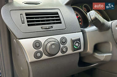 Універсал Opel Astra 2009 в 