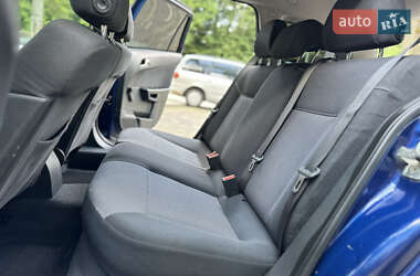 Універсал Opel Astra 2009 в 