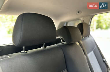 Універсал Opel Astra 2009 в 