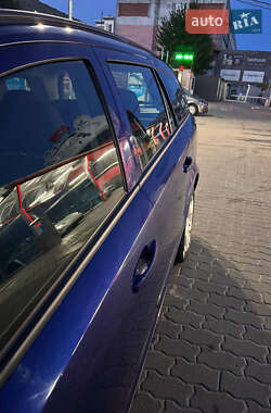 Универсал Opel Astra 2007 в 