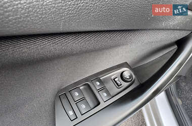 Универсал Opel Astra 2019 в 