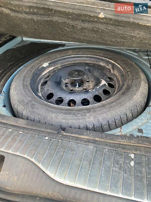 Универсал Opel Astra 2009 в Чернигове фото 17 Универсал Opel Astra 2009 в Чернигове